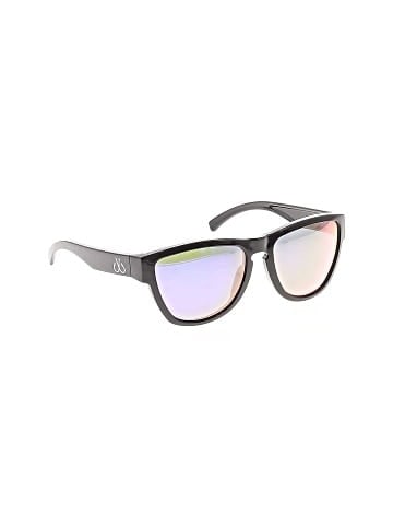 Assorted Brands Sunglasses (view 1)