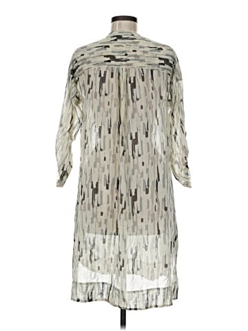 Maya Negri Casual Dress (view 2)