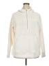 Ideology Ivory Fleece Size XXL - photo 1