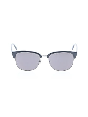Gucci Sunglasses (view 2)