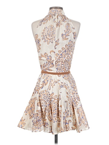 Zara Casual Dress (view 2)
