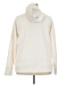 Ideology Ivory Fleece Size XXL - photo 2
