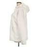 Ideology Ivory Fleece Size XXL - photo 5