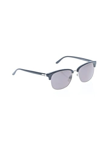 Gucci Sunglasses (view 1)