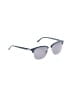 Gucci Gray Black Sunglasses One size - photo 1
