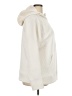 Ideology Ivory Fleece Size XXL - photo 4
