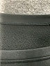 Unbranded Black Long Sleeve T-Shirt Size XL - photo 7