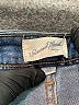 Universal Thread Blue Jeans Size 17L - photo 7