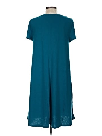 West Loop Casual Dress (view 2)