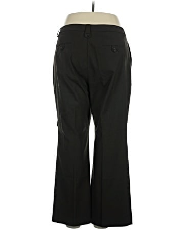 Coldwater Creek Dress Pants (view 2)