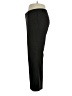 Coldwater Creek Black Dress Pants Size 14 (petite) - photo 5