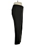 Coldwater Creek Black Dress Pants Size 14 (petite) - photo 4