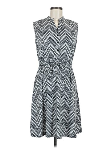 Robert Louis Casual Dress (view 1)