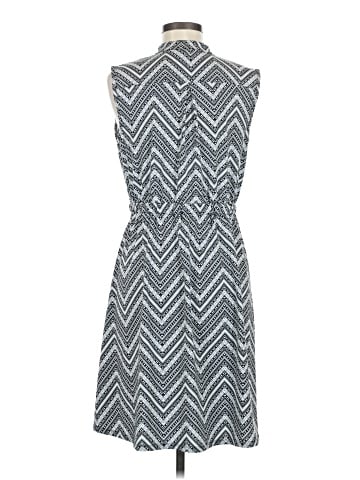 Robert Louis Casual Dress (view 2)