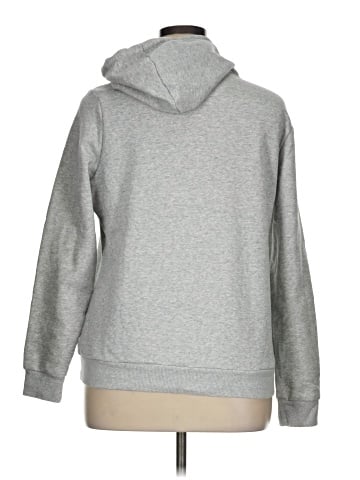 Puma Sweatshirt (view 2)