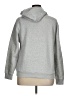 Puma Silver Sweatshirt Size XL - photo 2
