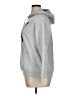 Puma Silver Sweatshirt Size XL - photo 5
