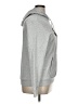 Puma Silver Sweatshirt Size XL - photo 4
