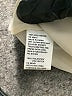 Anne Klein 100% Polyester Ivory Tank Top Size 6 - photo 5