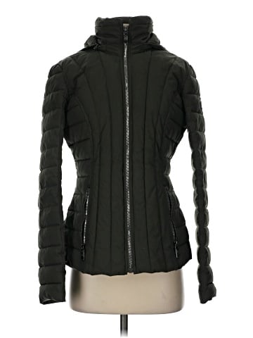 Nautica Jacket (view 1)