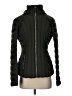 Nautica 100% Polyester Black Jacket Size S - photo 1
