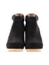 Dansko Black Ankle Boots Size EU 38 - photo 2
