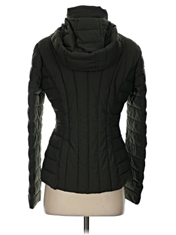 Nautica Jacket (view 2)