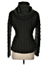 Nautica 100% Polyester Black Jacket Size S - photo 2