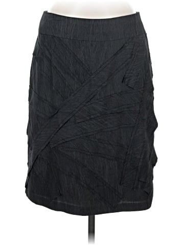 Stiletto Formal Skirt (view 1)