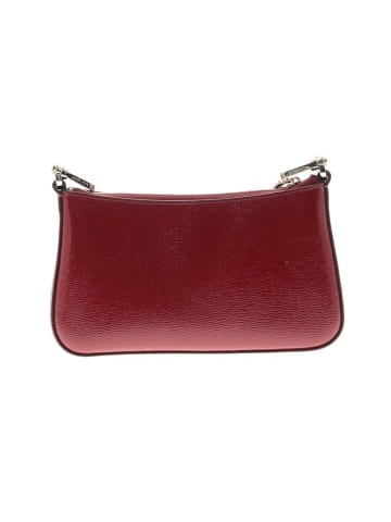 Kate Spade New York Leather Clutch (view 2)