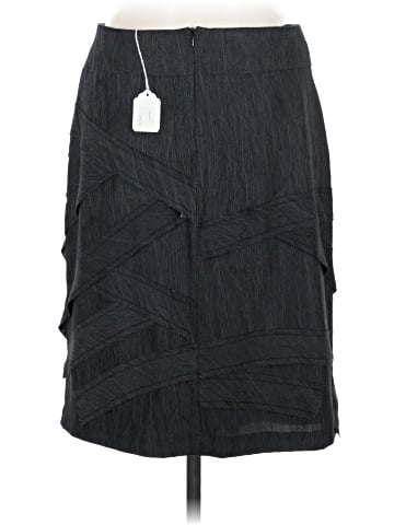 Stiletto Formal Skirt (view 2)