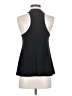 Free People Black Sleeveless Top Size XS - photo 2