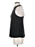 Free People Black Sleeveless Top Size XS - photo 5