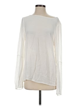 Michael Stars Long Sleeve Top