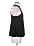 Free People Black Sleeveless Top Size XS - photo 4