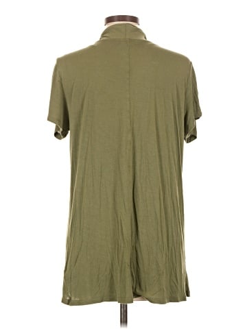 Maurices Cardigan (view 2)