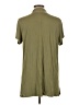 Maurices Green Cardigan Size L - photo 2