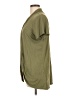 Maurices Green Cardigan Size L - photo 5