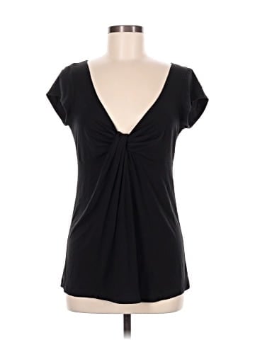 Nanette Lepore Short Sleeve T-Shirt (view 1)