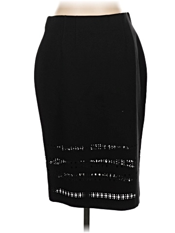 Amanda + Chelsea Formal Skirt (view 2)