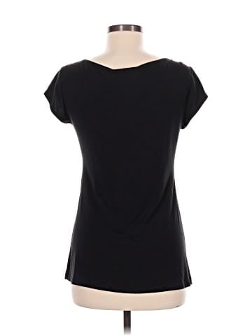 Nanette Lepore Short Sleeve T-Shirt (view 2)