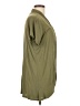 Maurices Green Cardigan Size L - photo 4
