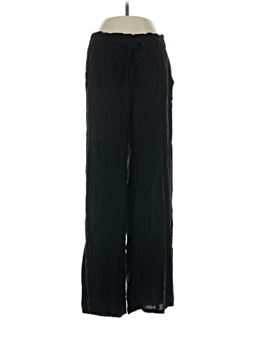 Joe B by Joe Benbasset Casual Pants (view 1)