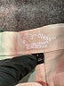Art Class Ivory Jeans Size 10 - photo 3