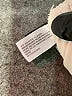 Art Class Ivory Jeans Size 10 - photo 4