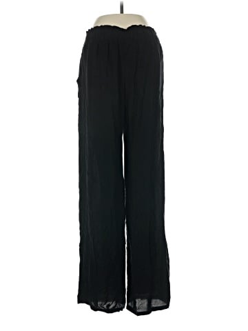 Joe B by Joe Benbasset Casual Pants (view 2)