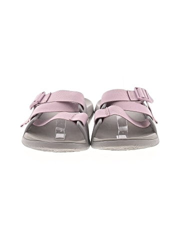 Chaco Sandals (view 2)