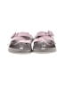 Chaco Gray Sandals Size 10 - photo 2