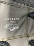 Everlane Tan Tank Top Size M - photo 7