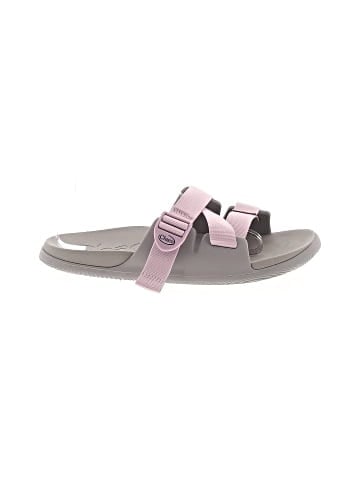 Chaco Sandals (view 1)